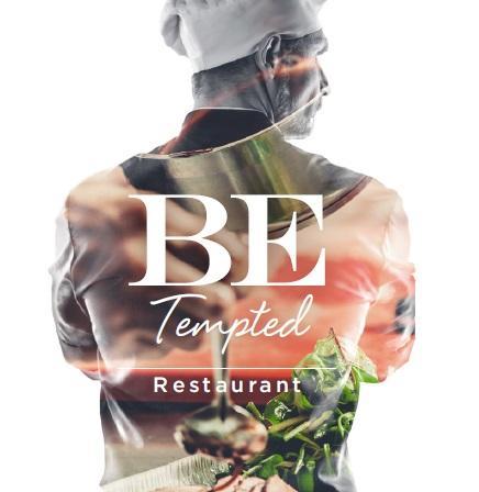 Beyond Escapes Devon Hotel ทอร์คิ ภายนอก รูปภาพ